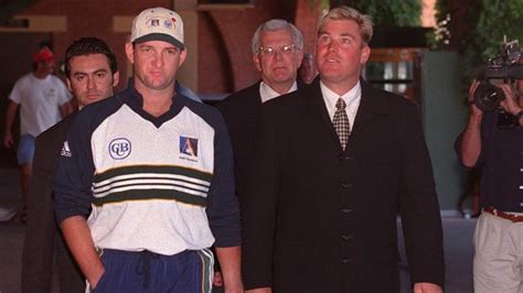 john the bookmaker|From John the Bookmaker to the IPL: A timeline of .